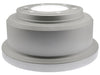 Brake Drum Raybestos Brakes 97832R