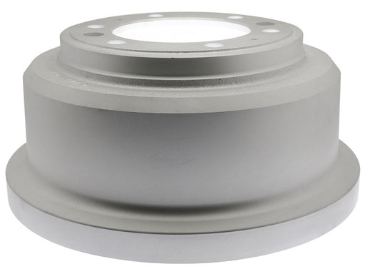 Brake Drum Raybestos Brakes 97832R