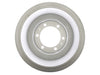 Brake Drum Raybestos Brakes 97832R
