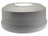 Brake Drum Raybestos Brakes 97833R