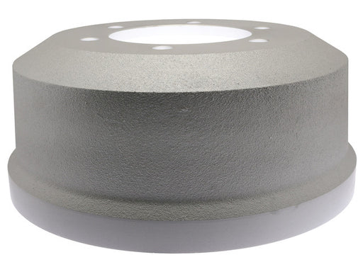 Brake Drum Raybestos Brakes 97833R