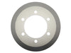 Brake Drum Raybestos Brakes 97833R