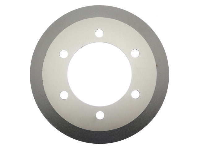 Brake Drum Raybestos Brakes 97833R