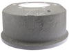 Brake Drum Raybestos Brakes 97834R