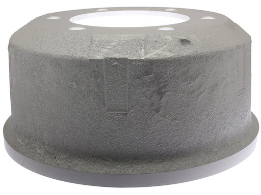 Brake Drum Raybestos Brakes 97834R
