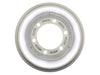 Brake Drum Raybestos Brakes 97834R