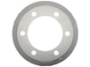 Brake Drum Raybestos Brakes 97834R