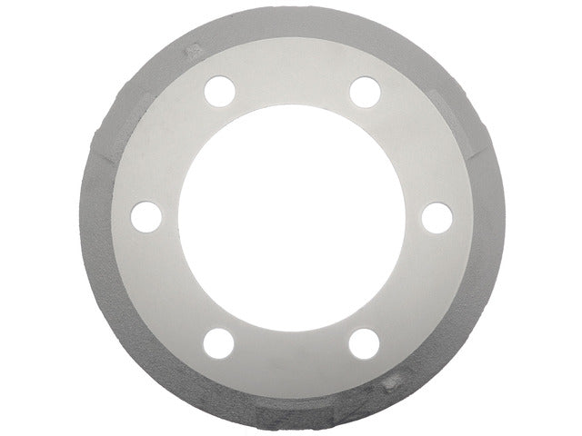 Brake Drum Raybestos Brakes 97834R