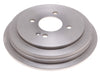Brake Drum Raybestos Brakes 97835R