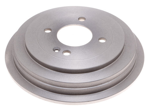Brake Drum Raybestos Brakes 97835R