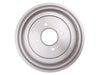 Brake Drum Raybestos Brakes 97835R