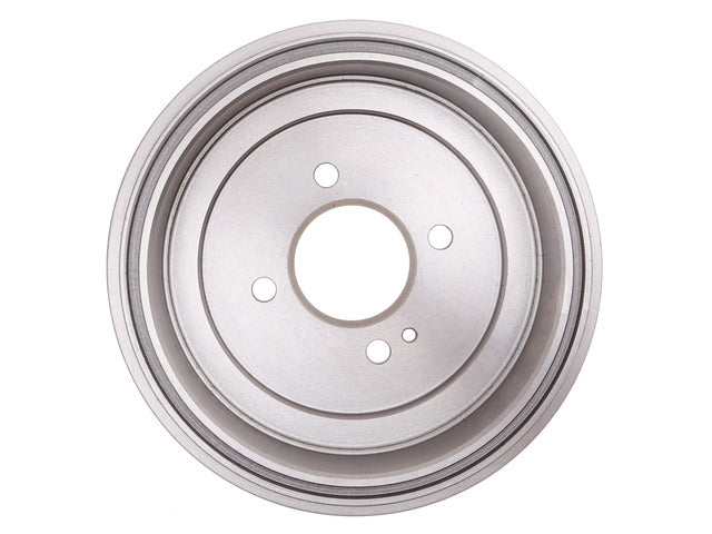 Brake Drum Raybestos Brakes 97835R