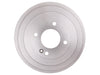 Brake Drum Raybestos Brakes 97835R