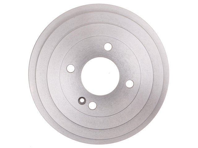 Brake Drum Raybestos Brakes 97835R