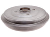 Brake Drum Raybestos Brakes 97836R