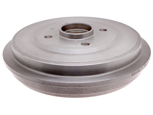 Brake Drum Raybestos Brakes 97836R