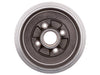 Brake Drum Raybestos Brakes 97836R