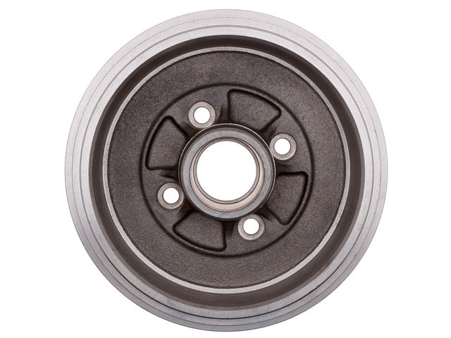 Brake Drum Raybestos Brakes 97836R