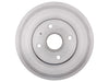 Brake Drum Raybestos Brakes 97836R