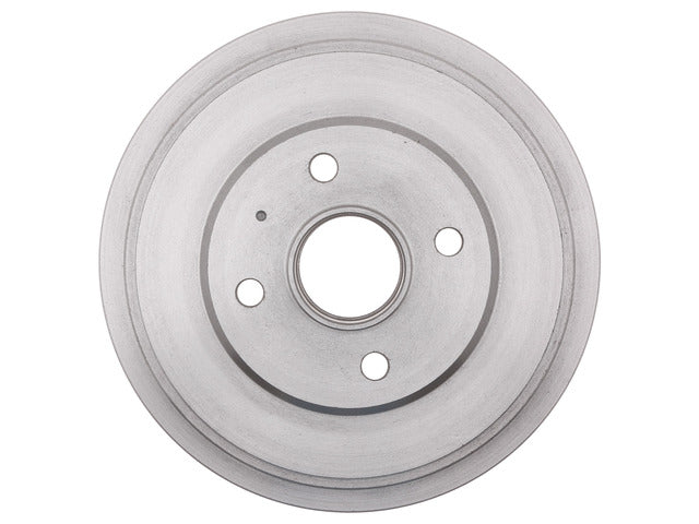 Brake Drum Raybestos Brakes 97836R