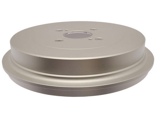 Brake Drum Raybestos Brakes 97837R