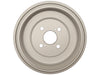 Brake Drum Raybestos Brakes 97837R