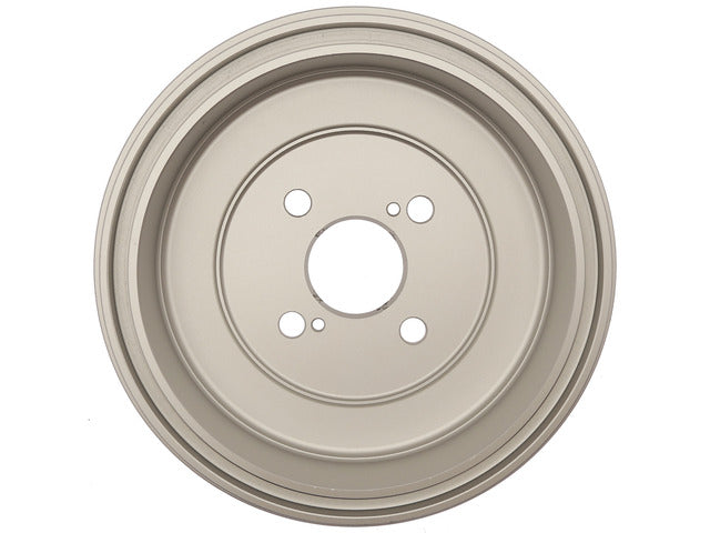 Brake Drum Raybestos Brakes 97837R