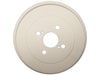 Brake Drum Raybestos Brakes 97837R