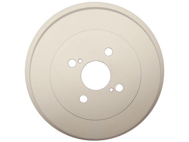 Brake Drum Raybestos Brakes 97837R