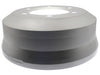 Brake Drum Raybestos Brakes 97838R