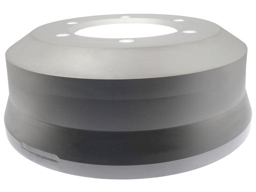 Brake Drum Raybestos Brakes 97838R