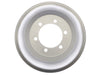 Brake Drum Raybestos Brakes 97838R