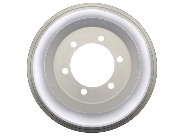 Brake Drum Raybestos Brakes 97838R