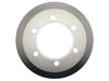 Brake Drum Raybestos Brakes 97838R