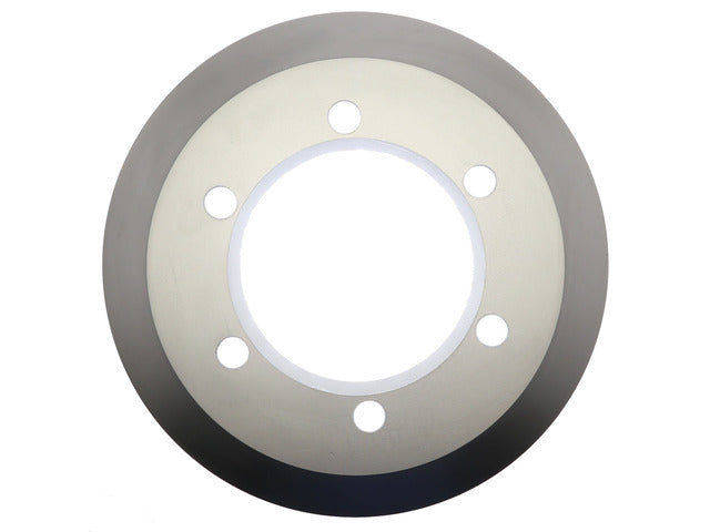 Brake Drum Raybestos Brakes 97838R