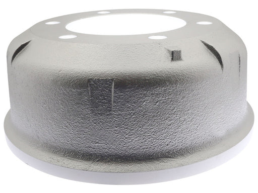 Brake Drum Raybestos Brakes 97839R