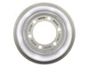 Brake Drum Raybestos Brakes 97839R