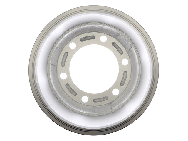Brake Drum Raybestos Brakes 97839R