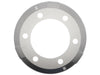 Brake Drum Raybestos Brakes 97839R