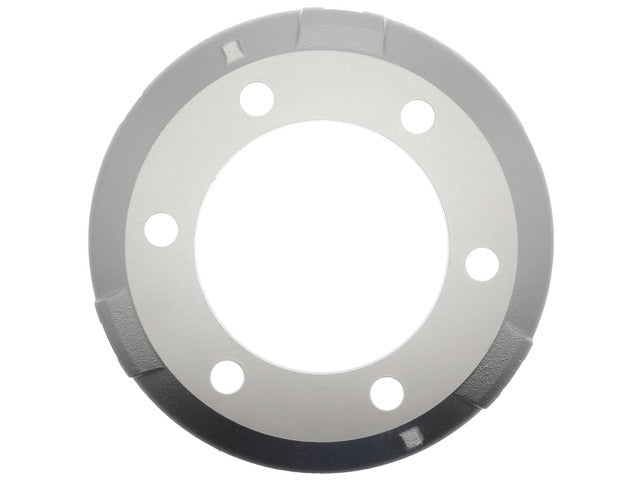 Brake Drum Raybestos Brakes 97839R