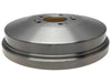 Brake Drum Raybestos Brakes 9783R