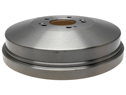 Brake Drum Raybestos Brakes 9783R