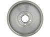 Brake Drum Raybestos Brakes 9783R