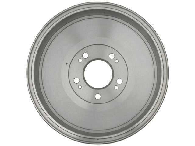 Brake Drum Raybestos Brakes 9783R