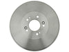 Brake Drum Raybestos Brakes 9783R