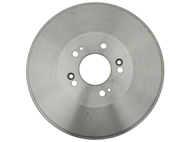 Brake Drum Raybestos Brakes 9783R
