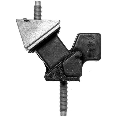 Automatic Transmission Mount Anchor 9784