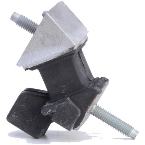 Automatic Transmission Mount Anchor 9784