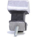 Automatic Transmission Mount Anchor 9784
