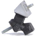 Automatic Transmission Mount Anchor 9784